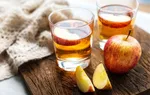 قبل از خواب از این نوشیدنی‌ها پرهیز کنید
