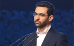 آذری‌جهرمی: مشکلات تلگرام ارتباطی به مخابرات نداشت