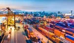 ایران خط ملوانی عمان را فعال می‌کند