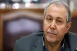 کدام غذاها در تابستان مسمومتان می‌کند؟ +تصاویر