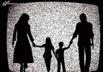 سه روز هیجان پایِ تلویزیون با فیلم‌های ایرانی و خارجی