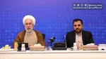 دادستان کل: مبارزه با فرار مالیاتی ماموریت ویژه دادستان‌ها است