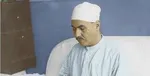 حمایت بیمه‌ای، دغدغه این روز‌های قاریان قرآن!