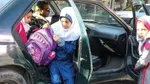 آینده‌سازان کشور در مدارس پرورش می‎یابند/ مدرسه مرکز علم، امید، نشاط و ایمان