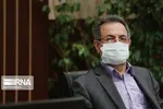 مجازی شدن صدور مجوز‌های تردد بین شهری