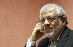 تا چه زمانی آمریکا به آل‌سعود وفا دار خواهد ماند؟