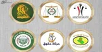 چرا از پله دوم حرکت می‌کنید؟!