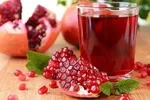 عوارض رانیتیدین را جدی بگیرید
