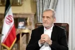 ترکمنستان: در حال ساخت کریدور به آذربایجان و ایران هستیم