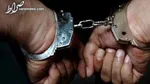 رئیس پلیس راهور فراجا: جریمه خودرو‌های بدون بیمه با دوربین‌های ترافیکی