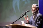روایت حداد عادل از پاسخ امام(ره) به خبرنگار پاکستانی