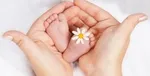 ۷نشانه اولیه تیروئید چشمی