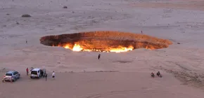 عکس/دانشمندان‌ناسا درحال حل معادله