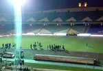 ورزشگاه آزادی رفت تا نوروز ۱۴۰۵؟