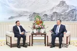 جنگ داخلی و تجزیه ایران ؛ نقشه دشمنان پس از تجاوز خارجی