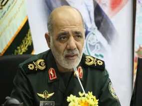 دشمنان با وجود برترین تجهیزات نظامی، همواره طعم حقارت را چشیدند