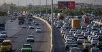 باور‌های غلط، اما رایج درباره استفاده از کولر خودرو