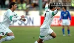 شرایط مشابه سرمربی جدید پرسپولیس و سرمربی بارسلونا!