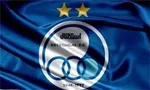 در هيئت مديره آبي پوشان چه گذشت؟
