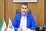قیمت سکه طلا دلار ارز یورو دوشنبه ۱۷ خرداد ۱۴۰۰/ جدول