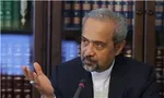 نوسانات در بازار ارز دلیل اقتصادی نداشت