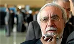 روحانی: مذاکره‌کنندگان به خطوط قرمز واقفند