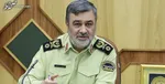 تلاش دشمن برای بزرگنمایی خطا‌های ماموران