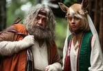 هفت فیلم نهایی اکران نوروز ۹۸ مشخص شدند