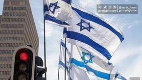 فیلم | فعال فلسطینی لحظه کشته شدن خود را فیلمبرداری کرد