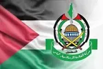 کری حماس را به نقض آتش‌بس متهم کرد