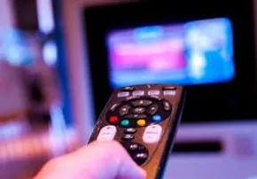 فیلم/ احضار یا اغفال؟ / نگاهی به سکانس‌های جنجالی سریال «احضار»
