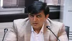 دسته‌رویِ هیات‌ها در ماه محرم ممنوع شد