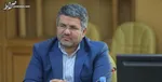 هشدار به مشاورین املاک: ممنوعیت قرارداد با اتباع غیرمجاز