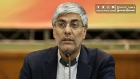 فیلم| چمن هیبریدی جایگزین چمن فعلی ورزشگاه آزادی می‌شود