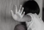 یک قاضی در صومعه‌سرا اجازه ازدواج دختر ۱۳ساله را نداد