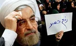 واکنش مطهری به خبر کاندیداتوری‌اش