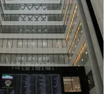پیش‌بینی وضعیت بازار بورس شنبه ۱۷ مرداد ۱۴۰۵
