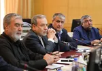 عراقچی: بیش از ۶۰ تماس با وزرای خارجه کشور‌های مختلف برقرار شد| نتیجه این تلاش ها آتش‌بس بود