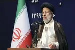 کرامت قضا در سایه تحقق عدالت!