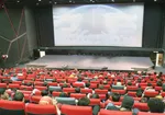 برترین‌های جشن منتقدان از الناز شاکردوست تا امین حیایی + تصاویر