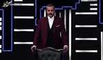برخی سلبریتی‌ها چرا دروغ می‌گویند؟
