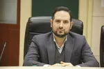 تکذیب حذف سوخت خودرو‌های اینترنتی