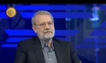 سقوط مرگبار دختر جوان هنگام فرار از دست عقرب‌های هوسران