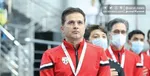 پیروزی سخت تیم ملی فوتسال ایران مقابل افغانستان