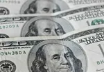 دستور دادستان تهران به شبکه بانکی پایتخت درباره اجرای مصوبات ستاد تسهیل و رفع موانع تولید