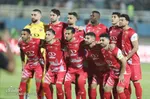 ماجرای عجیب جام‌های پرسپولیس از زبان علی پروین