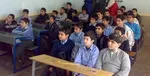 ویژه‌ برنامه شبکه یک برای شب یدا