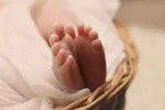 ژنی که سبب چاقی می‌شود