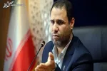 ۵ ماه اضافه کار معلمان چه زمانی پرداخت می‌شود؟