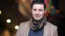 فیلم تازه‌ای از نیکی کریمی روی پرده می‌رود